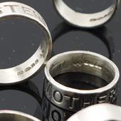 Plants: image 3 0f 4 thumb